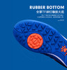卡尔美足球鞋871701 商品缩略图2