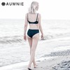 AUMNIE/无痕内衣套装Seamless Bra Set/ 商品缩略图2