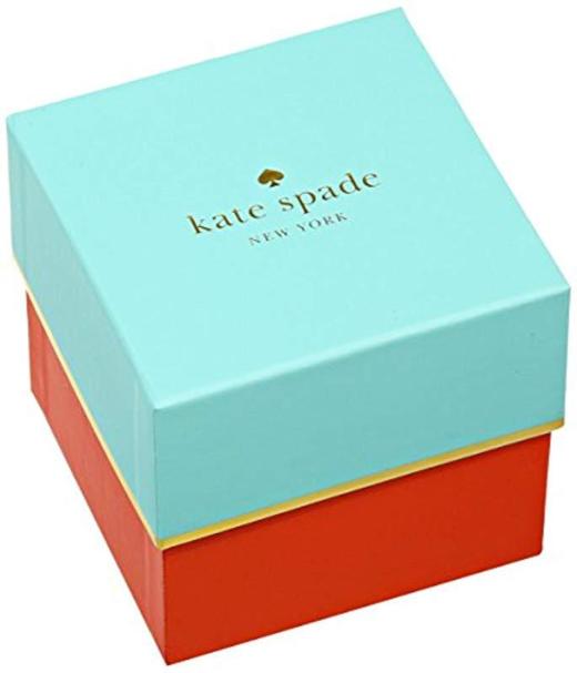 国内现货 Kate Spade  KS  凯特丝蓓女式镶钻经典腕表性感潮流个性名媛淑女 镶钻 商品图5