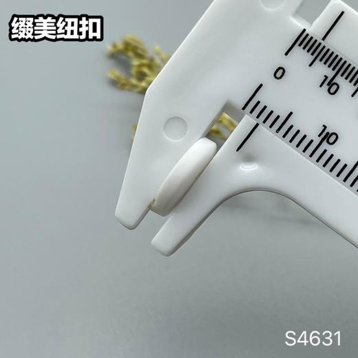 S4631(整包购买) 商品图6