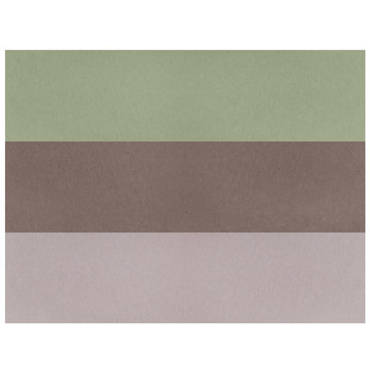 日本进口SANKO厨房地垫脚垫门垫进门口垫子浴室卫生间吸水家用现代简约卧室地毯 WHJC 商品图4