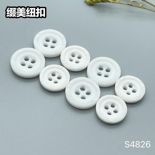 S4826(整包购买) 商品图2