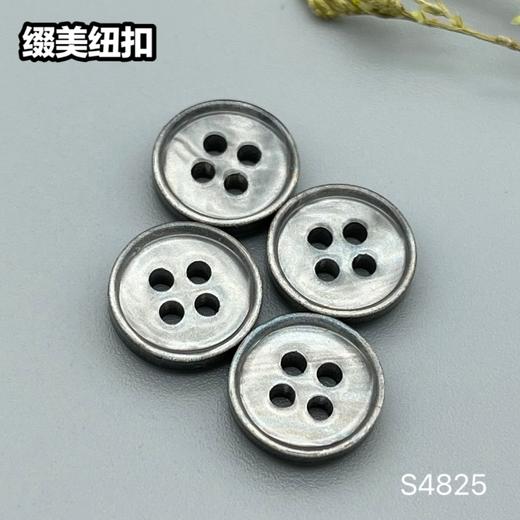 S4825(整包购买) 商品图4