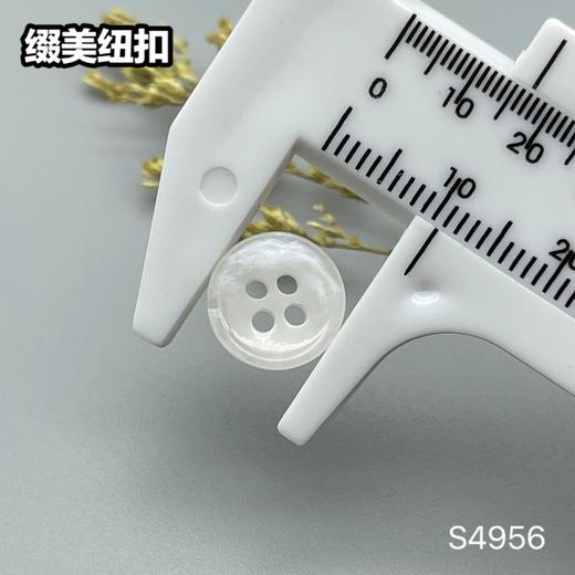 S4956(整包购买) 商品图6