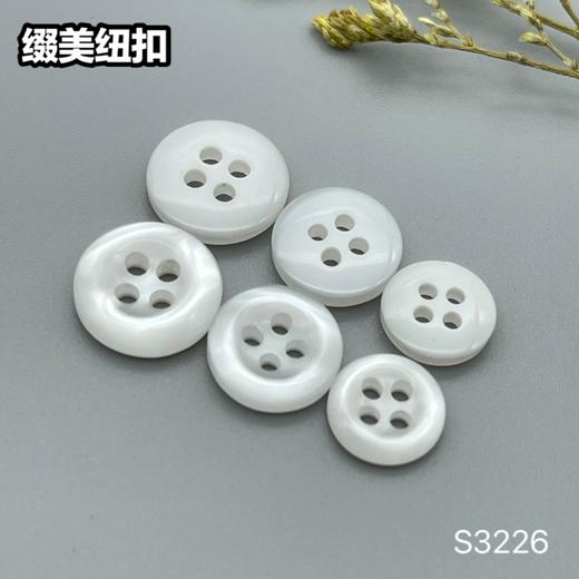 S3226(整包购买) 商品图2