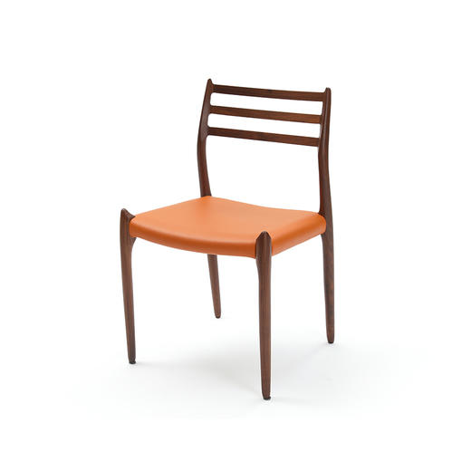 三山椅 商品图1