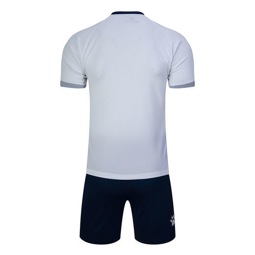 卡尔美足球服3801096 商品图1