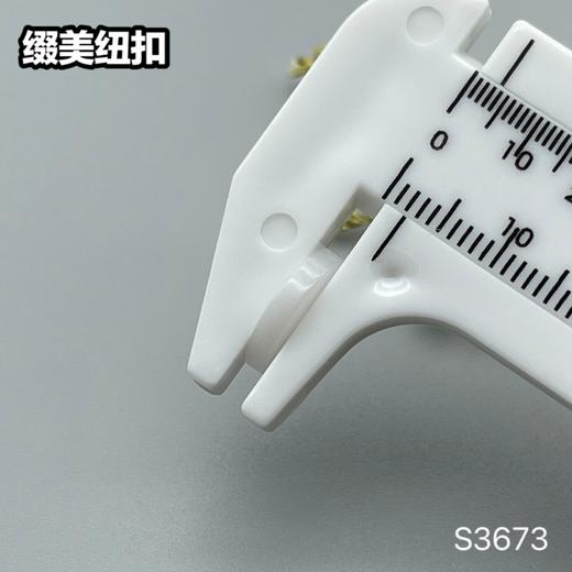 S3673再生扣(整包购买) 商品图10