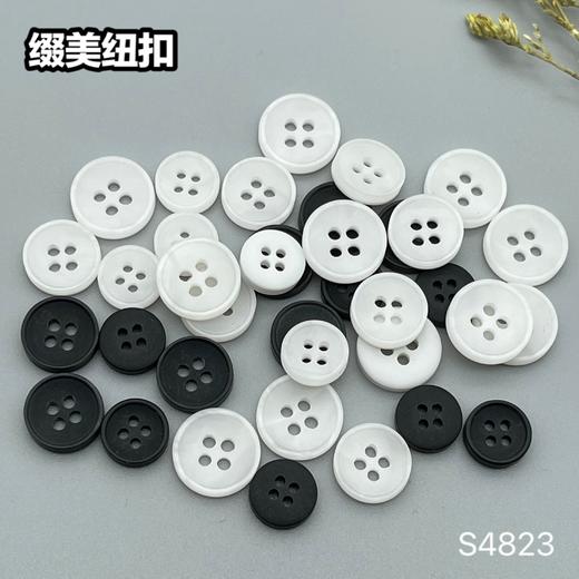 S4823(整包购买) 商品图4