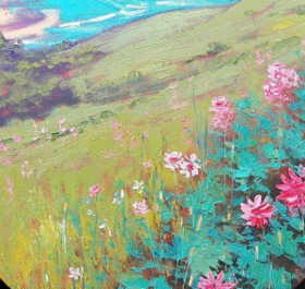 测试极速下单商详展示