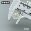 S4825(整包购买) 商品缩略图9