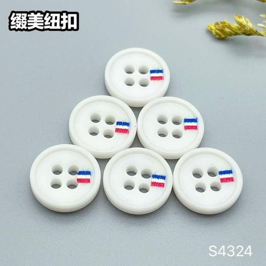 S4324(整包购买) 商品图2