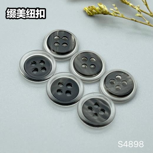 S4898(整包购买) 商品图5