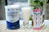 26年10月到期善尔乳铁蛋白乳清蛋白粉 免疫力美国进口原料 30袋/ 商品缩略图3