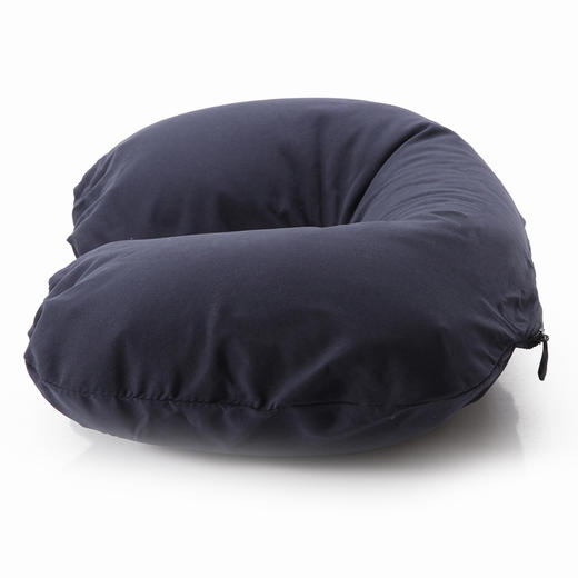 蓝旅睡眠套件223 商品图3