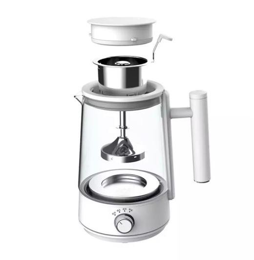 ACA煮茶器ALY-10ZC03J 商品图2