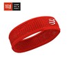 compressport  开关头带 II HeadBand On/Off 商品缩略图1