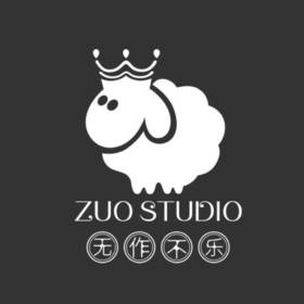 餐具5人份 | 左羊