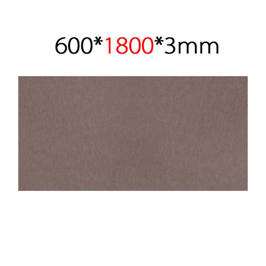 日本进口SANKO厨房地垫脚垫门垫进门口垫子浴室卫生间吸水家用现代简约卧室地毯 WHJC 商品图6