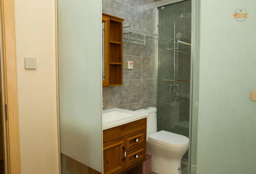 盐城慢姑娘天才苑轰趴馆 商品图7