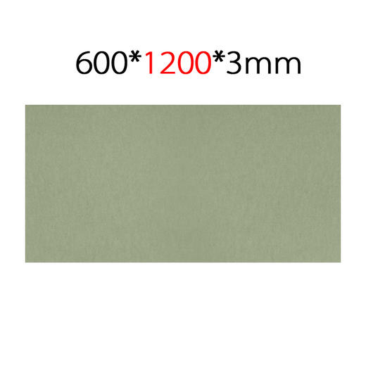 日本进口SANKO厨房地垫脚垫门垫进门口垫子浴室卫生间吸水家用现代简约卧室地毯 WHJC 商品图5