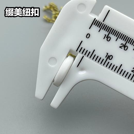 S4319(整包购买) 商品图7