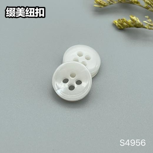 S4956(整包购买) 商品图1