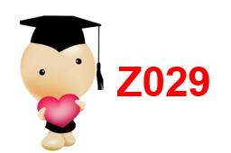 lme4214--Z029 认识数字15 商品图0