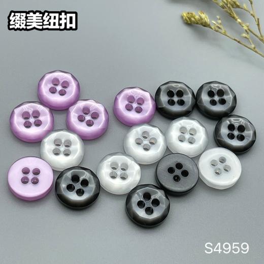 S4959(整包购买) 商品图4