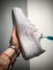 耐克 Nike Air Force 1 Low 灰白 空军一号低帮百搭休闲运动板鞋。 商品缩略图2