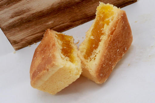 【凤梨酥】母亲节预售|这次换你给她宠爱！ 商品图4