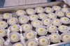 香菇肉包

4月7日开始发货 商品缩略图3