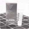 【现货】莱珀妮(La Prairie)小样 蓝鱼籽眼啫喱 3ml 商品缩略图1