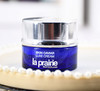 【现货】莱珀妮(La Prairie)琼贵面霜罐装/管装5ml 商品缩略图0
