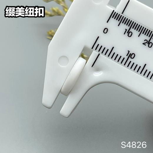 S4826(整包购买) 商品图11