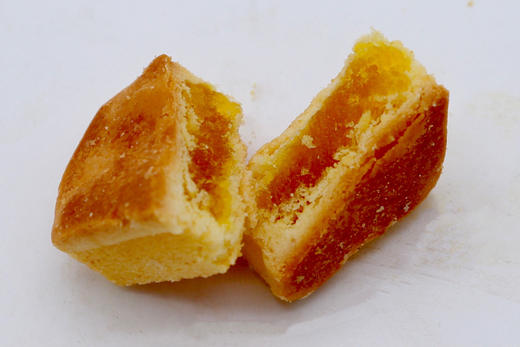 【凤梨酥】母亲节预售|这次换你给她宠爱！ 商品图3