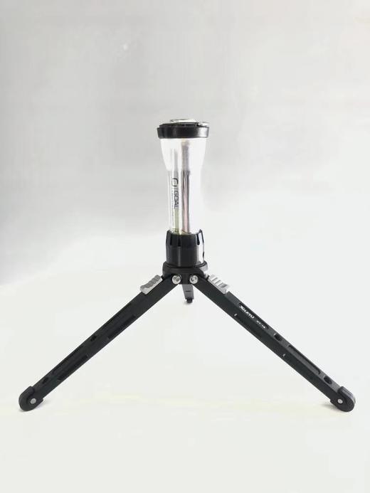Outdoor Yogui GZ Cap 三脚架连接底座 商品图4