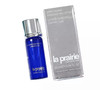 【现货】莱珀妮(La Prairie)小样 蓝鱼子水5/10ml 商品缩略图1