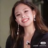 Jennie同款香奈儿耳环 商品缩略图1