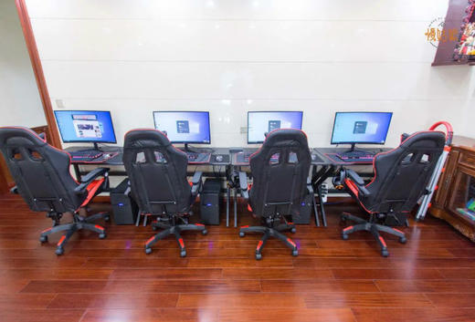 杭州慢姑娘小时光主题轰趴 商品图3