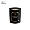 RE调香室香氛蜡烛 200g 商品缩略图4