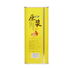 龙大 原浆压榨花生油  5L/桶 商品缩略图1