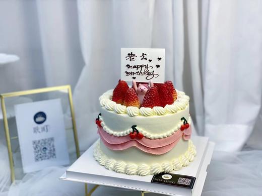 复古举牌小猪 商品图0