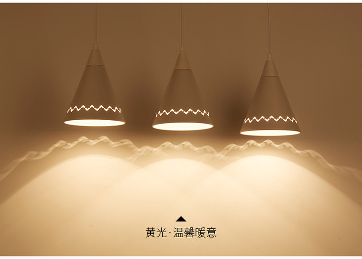 20181030-格幕餐吊灯_07.jpg