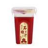 成央记石榴汁380ml 商品缩略图0