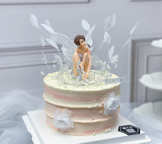 花仙子3 商品图0