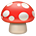 🍄