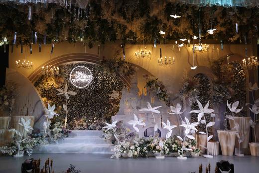 浮染花【运费自理】 商品图3