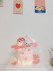 Hello Kitty 凯蒂猫蛋糕-低糖处理无添加 商品缩略图3