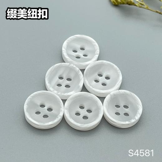 S4581(整包购买) 商品图3